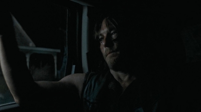 twd0610-3178.jpg