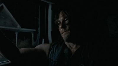 twd0610-3187.jpg