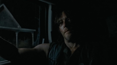 twd0610-3188.jpg