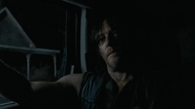 twd0610-3189.jpg