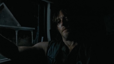 twd0610-3192.jpg