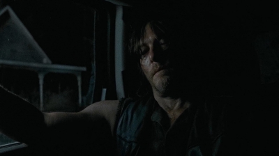 twd0610-3193.jpg