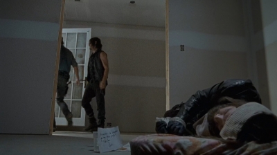 twd0610-3301.jpg