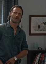 twd0610-0069.jpg