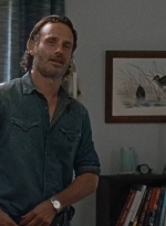 twd0610-0070.jpg