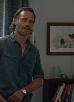 twd0610-0071.jpg