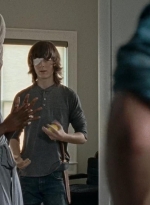 twd0610-0080.jpg