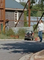 twd0610-0131.jpg