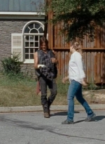 twd0610-0141.jpg