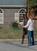 twd0610-0143.jpg