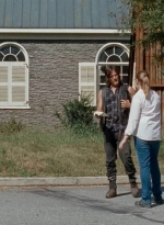 twd0610-0144.jpg