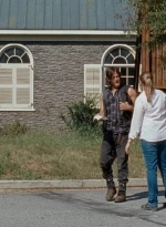 twd0610-0145.jpg