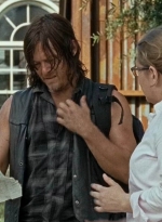 twd0610-0154.jpg