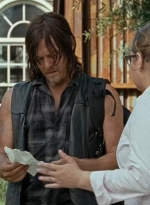 twd0610-0155.jpg