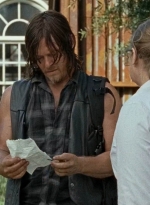 twd0610-0156.jpg