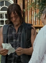 twd0610-0157.jpg