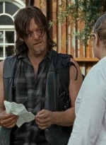 twd0610-0158.jpg