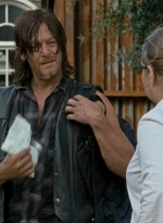 twd0610-0191.jpg