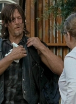 twd0610-0192.jpg