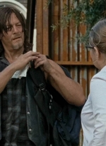 twd0610-0193.jpg