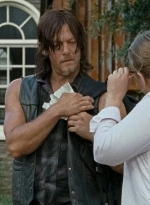 twd0610-0203.jpg