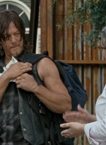 twd0610-0206.jpg