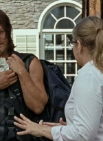 twd0610-0226.jpg