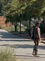 twd0610-0241.jpg