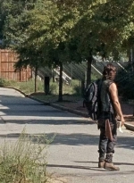 twd0610-0242.jpg