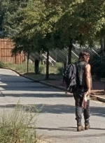 twd0610-0243.jpg