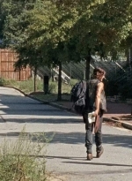 twd0610-0246.jpg