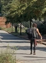 twd0610-0247.jpg