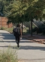 twd0610-0255.jpg