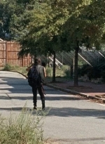 twd0610-0256.jpg