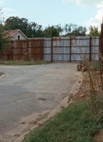 twd0610-0275.jpg