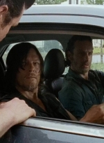 twd0610-0348.jpg