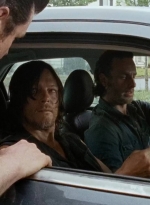 twd0610-0349.jpg