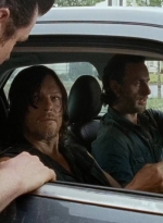 twd0610-0350.jpg