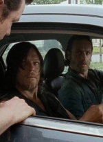 twd0610-0352.jpg