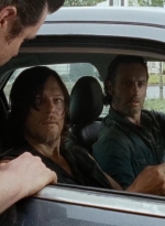 twd0610-0353.jpg