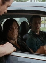 twd0610-0354.jpg