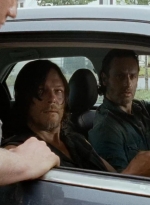 twd0610-0355.jpg