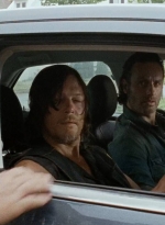 twd0610-0356.jpg