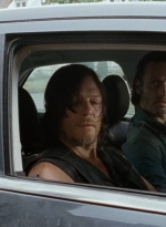 twd0610-0357.jpg