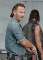 twd0610-0727.jpg