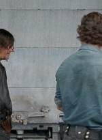 twd0610-0728.jpg