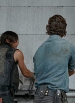 twd0610-0736.jpg