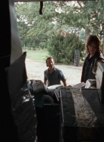 twd0610-0759.jpg