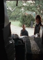 twd0610-0760.jpg