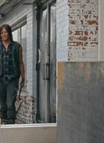 twd0610-0861.jpg